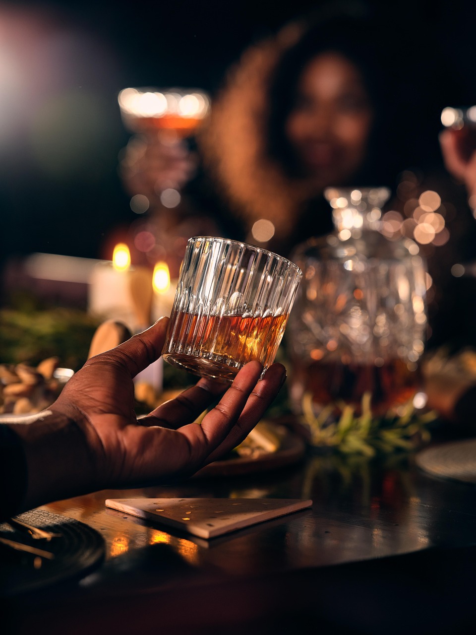 Free Whisky Whiskey photo and picture